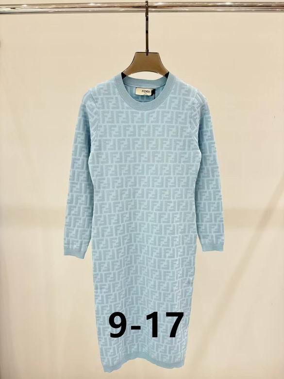 Fendi S-XL  (41)